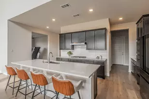 1598 Wintergreen Ct, Haslet, TX 76052 - Photo 11