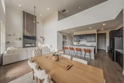 1598 Wintergreen Court, Haslet, TX 76052 - Photo 11