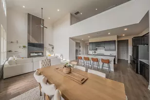 1598 Wintergreen Ct, Haslet, TX 76052 - Photo 11