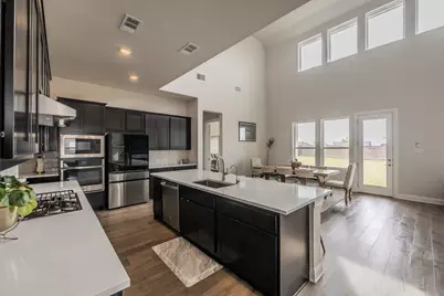 1598 Wintergreen Court, Haslet, TX 76052 - Photo 7