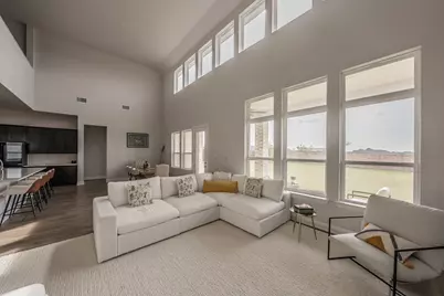 1598 Wintergreen Court, Haslet, TX 76052 - Photo 7