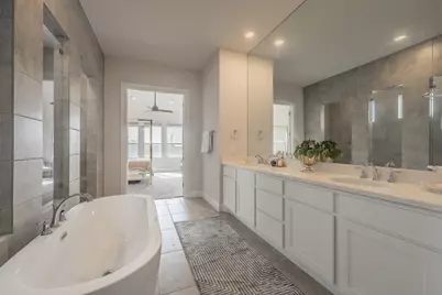 1598 Wintergreen Court, Haslet, TX 76052 - Photo 19