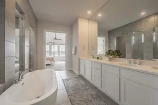 1598 Wintergreen Ct, Haslet, TX 76052 - Photo 19