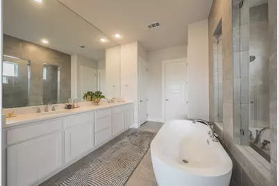 1598 Wintergreen Court, Haslet, TX 76052 - Photo 17