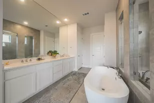 1598 Wintergreen Ct, Haslet, TX 76052 - Photo 17