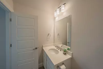 1598 Wintergreen Court, Haslet, TX 76052 - Photo 23