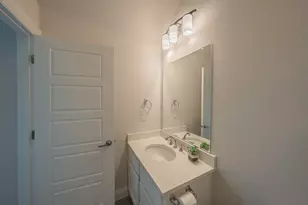 1598 Wintergreen Ct, Haslet, TX 76052 - Photo 23