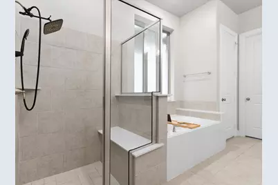 1660 Coventry Court, Farmers Branch, TX 75234 - Photo 21