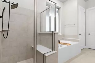 1660 Coventry Ct, Farmers Branch, TX 75234 - Photo 21