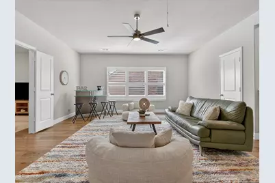 1660 Coventry Court, Farmers Branch, TX 75234 - Photo 25