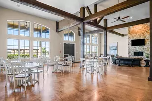 1660 Coventry Ct, Farmers Branch, TX 75234 - Photo 37