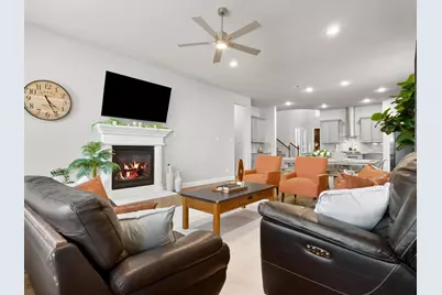 1660 Coventry Court, Farmers Branch, TX 75234 - Photo 11