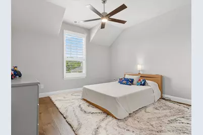 1660 Coventry Court, Farmers Branch, TX 75234 - Photo 31