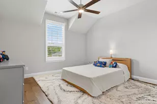 1660 Coventry Ct, Farmers Branch, TX 75234 - Photo 31