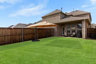 1660 Coventry Ct, Farmers Branch, TX 75234 - Photo 33