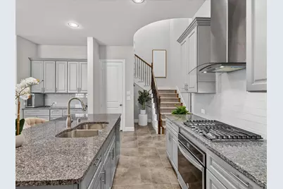 1660 Coventry Court, Farmers Branch, TX 75234 - Photo 5