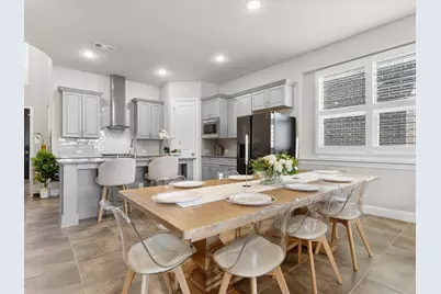 1660 Coventry Court, Farmers Branch, TX 75234 - Photo 7