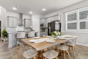 1660 Coventry Ct, Farmers Branch, TX 75234 - Photo 7