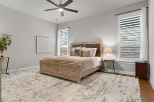 1660 Coventry Ct, Farmers Branch, TX 75234 - Photo 17