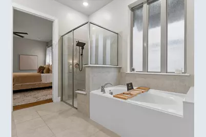 1660 Coventry Court, Farmers Branch, TX 75234 - Photo 23