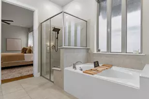 1660 Coventry Ct, Farmers Branch, TX 75234 - Photo 23