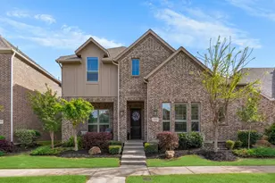 1660 Coventry Ct, Farmers Branch, TX 75234 - Photo 1