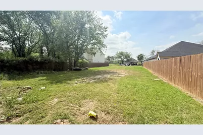 4803 Fitzhugh Avenue, Fort Worth, TX 76105 - Photo 5