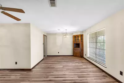 430 County Road 3311, Sulphur Springs, TX 75482 - Photo 3