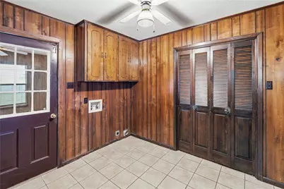 430 County Road 3311, Sulphur Springs, TX 75482 - Photo 25