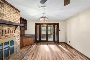 430 Co Rd 3311, Sulphur Springs, TX 75482 - Photo 5