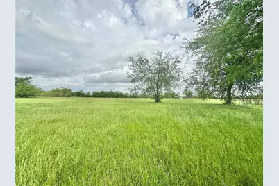 430 County Road 3311, Sulphur Springs, TX 75482 - Photo 29