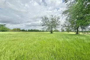 430 Co Rd 3311, Sulphur Springs, TX 75482 - Photo 29