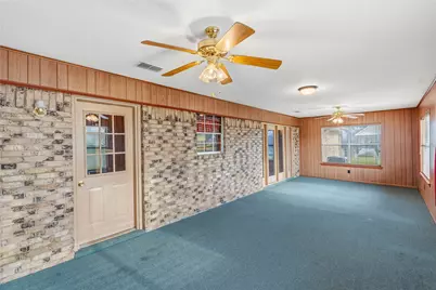 430 County Road 3311, Sulphur Springs, TX 75482 - Photo 27