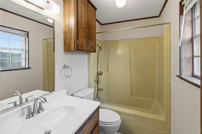 430 County Road 3311, Sulphur Springs, TX 75482 - Photo 19