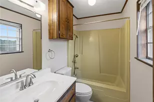 430 Co Rd 3311, Sulphur Springs, TX 75482 - Photo 19