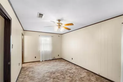 430 County Road 3311, Sulphur Springs, TX 75482 - Photo 15