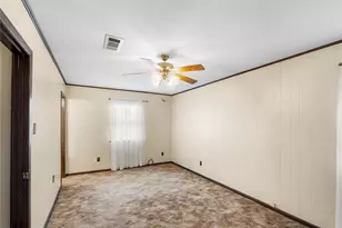 430 Co Rd 3311, Sulphur Springs, TX 75482 - Photo 15