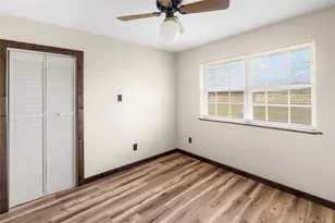 430 Co Rd 3311, Sulphur Springs, TX 75482 - Photo 9