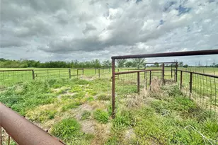 430 Co Rd 3311, Sulphur Springs, TX 75482 - Photo 31