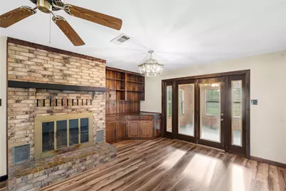 430 County Road 3311, Sulphur Springs, TX 75482 - Photo 7