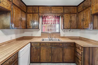 430 County Road 3311, Sulphur Springs, TX 75482 - Photo 21