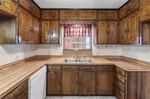 430 Co Rd 3311, Sulphur Springs, TX 75482 - Photo 21