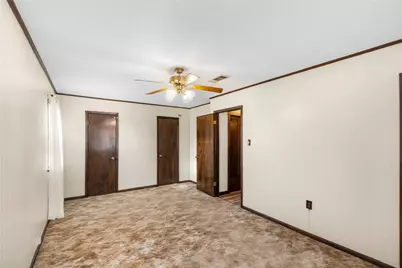 430 County Road 3311, Sulphur Springs, TX 75482 - Photo 17