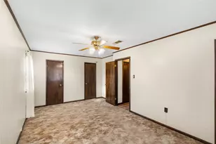 430 Co Rd 3311, Sulphur Springs, TX 75482 - Photo 17