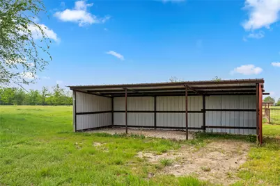 430 County Road 3311, Sulphur Springs, TX 75482 - Photo 37