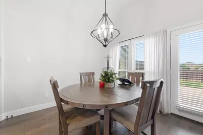 2614 Fair Oaks Avenue, Midlothian, TX 76065 - Photo 11