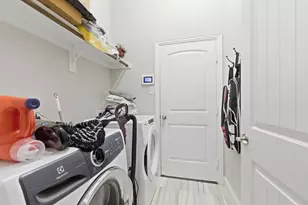 2614 Fair Oaks Ave, Midlothian, TX 76065 - Photo 21