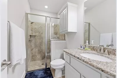 2614 Fair Oaks Avenue, Midlothian, TX 76065 - Photo 25