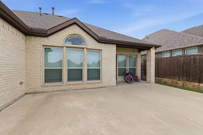 2614 Fair Oaks Avenue, Midlothian, TX 76065 - Photo 27