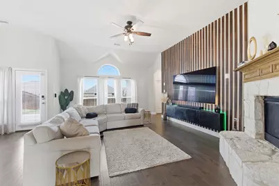2614 Fair Oaks Avenue, Midlothian, TX 76065 - Photo 13